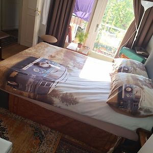 Budget Double Kamer
